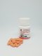 Ostarine MK-2866 - 10 mg. 60 Tablets