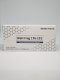 HGH Fragment 176-191 1 Box 5 Vial/1 Vial-5mg