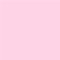 สีชมพู