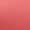 สีแดง