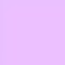 สีม่วง