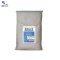 ODAKAN Wheat Germ formula 15kg