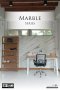 Marble