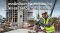 เทคนิคมืออาชีพ Monitoring โครงสร้างด้วย Total Station
