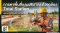 การหาพื้นที่และปริมาตรด้วยกล้อง Total Station