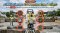 อะไหล่ส่วนไหนของ Total Station ที่เสียบ่อยที่สุด?