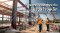 การวางผังและตั้งระดับโครงสร้างเหล็ก (Steel Structure Alignment)