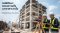 กรณีศึกษา: ตรวจความดิ่งเสาอาคาร 8 ชั้นด้วยกล้องวัดมุม Theodolite