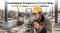 ระบบชดเชยแกน (Compensator) ในกล้องวัดมุม: หัวใจสำคัญของความแม่นยำหน้างาน