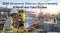 EDM (Electronic Distance Measurement) : หัวใจหลักของ Total Station