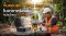 ขั้นตอนดูแล Total Station ในอากาศร้อนชื้น กันไอน้ำและราเข้ากล้อง