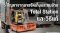 5 ปัญหาจากการจัดเก็บและขนย้าย Total Station และวิธีแก้