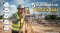 5 ขั้นตอนตรวจกล้องวัดมุม Theodolite ก่อนตัดสินใจซื้อ