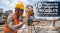 10 เทคนิคมืออาชีพ คุมมุมราบ Theodolite ให้ผ่านเกณฑ์ยอมรับ