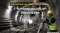 Tunnel Survey ด้วย Total Station: 5 ขั้นตอนคุมแนวอุโมงค์ให้ทะลุตรงจุด