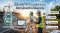 วัดระยะทางด้วยกล้อง Total Station มีความแม่นยำแค่ไหน? 