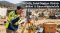ตรวจรับ Total Station มือสอง: เช็กลิสต์ 12 ขั้นตอนก่อนตัดสินใจซื้อ
