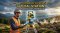 หลักการตั้งค่า Atmospheric Correction (ppm) ใน Total Station