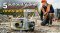 5 ขั้นตอนปฏิบัติทันทีเมื่อกล้อง Total Station ตกกระแทก