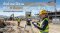 ตั้งค่าและใช้งาน Robotic Total Station: คู่มือ 5 ขั้นตอนสำหรับงานสำรวจ