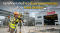 กรณีศึกษางานสำรวจโรงงานอุตสาหกรรมด้วย Total Station