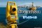กล้อง Total Station กับการงานสำรวจทางทะเล