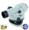 PRECISION AL-32 Pro ขยาย 32 เท่า