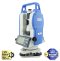 PRECISION DE-2 กำลังขยาย 30 เท่า