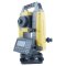 กล้องประมวลผลรวม TOPCON GM-55 (ฟังชั่นSDR)