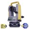 กล้องวัดมุม TOPCON DT-305