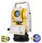 กล้องประมวลผลรวม PRECISION GT-205U (USB Transfer)