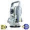 Gowin TKS 202N