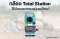 กล้อง Total Station ใช้วัดระยะทาง แม่นยำแค่ไหน?