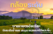 กล้องระดับ งานเกษตรอัจฉริยะ วัดระดับน้ำ slope แปลงนา แม่นยำ!