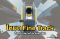 การยิงโดยใช้โหมด Fine Track คืออะไร เหมาะกับงานแบบไหน