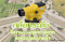 การใช้กล้องระดับ ในการควบคุมความลาดของระบบระบายน้ำ