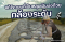 แก้ไขถนนที่เป็นหลุมเป็นบ่อด้วย "กล้องระดับ"