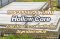 วางแนวแผ่นพื้น Hollow Core กล้องสำรวจเลี่ยงปัญหาผิดตำแหน่ง