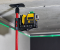 ประโยชน์ของเลเซอร์ ไลน์  (Laser Level) กับงานก่อสร้างอาคาร