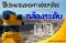วิธีประมาณระยะทางง่ายๆ ด้วยกล้องระดับ
