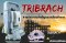 Tribrach: ส่วนประกอบสำคัญของกล้องสำรวจ