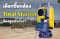 เลือกซื้อกล้อง Total Station ต้องดูอะไรบ้าง?