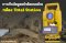 การเก็บข้อมูลหน้าตัดถนนด้วยกล้อง Total Station