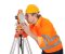 การใช้งานกล้องวัดมุมเบื้องต้น (Theodolite)