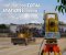 เทคโนโลยีของกล้อง Total Station ในอนาคต