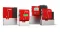 SmartTrak® series