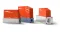 red-y smart series