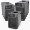 POLYSCIENCE BENCHTOP CHILLERS