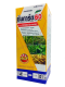 ซันการ์ด60