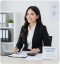 Accounting and Tax Services PACKAGE S